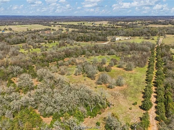 4th image of Little Mississippi Cemetery Rd