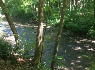 79 Auction Rd, New Wilmington, PA 16142