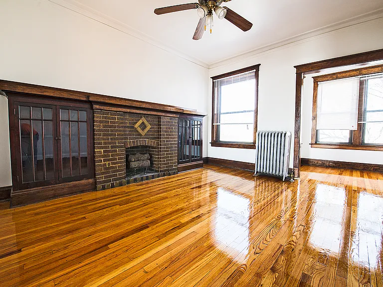 7400 S Rhodes Ave Chicago, IL 60619 — Photo 7