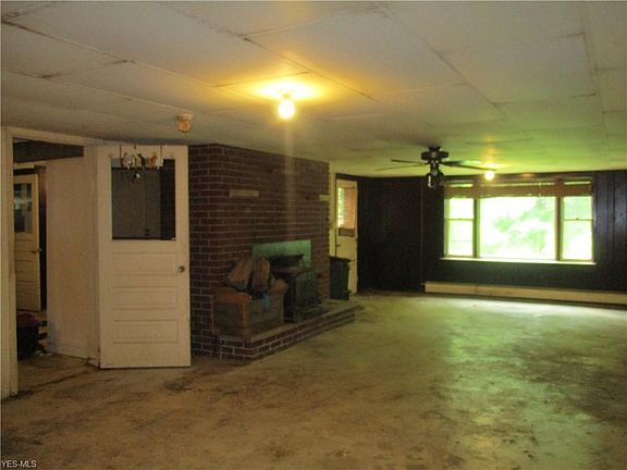 5th image of 8306 Timberlane Dr