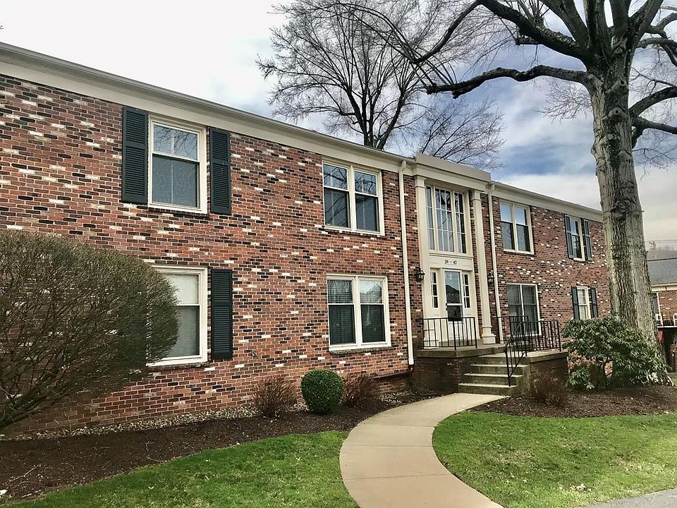 1269 National Rd, Wheeling, WV 26003 Zillow
