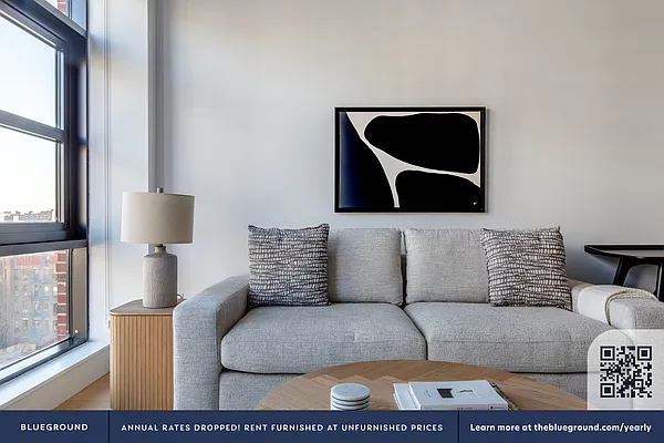 Rented by The Blueground | media 4