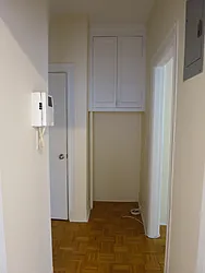 Rented by City & Suburban