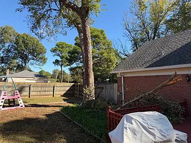 4235 S Germantown Rd — Photo 30