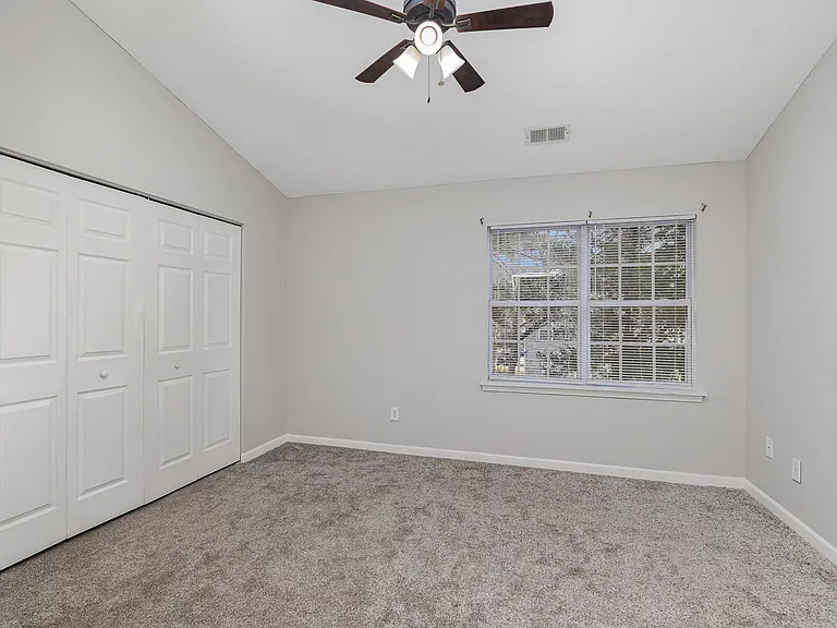 12754 Spirit Bound Way — Photo 9