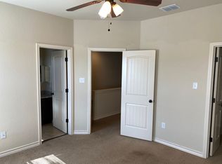 7010 Donovan Way UNIT 102, San Antonio, TX 78244