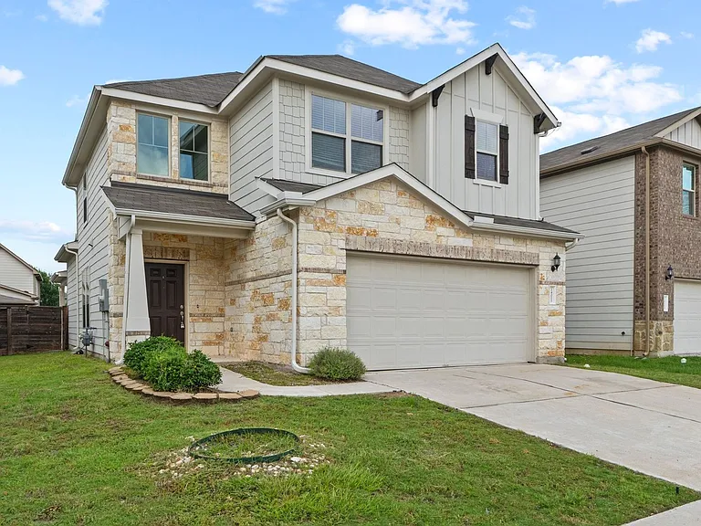 14011 Hedera Dr — Photo 31