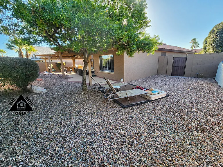 15548 W Catalina Dr — Photo 27