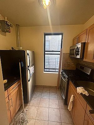 1st image of 267 Edgecombe Ave #4J