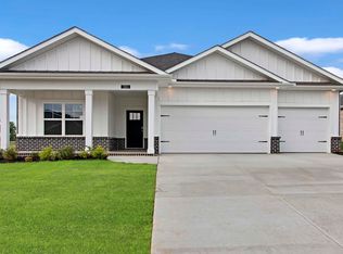 304 Wraywood Rd, Huntsville, AL 35810