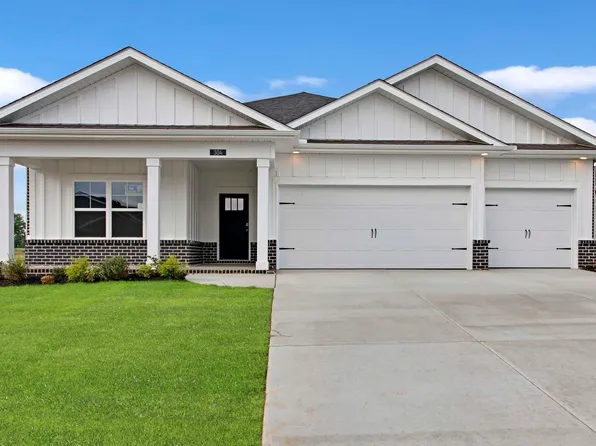 304 Wraywood Rd, Huntsville, AL 35810