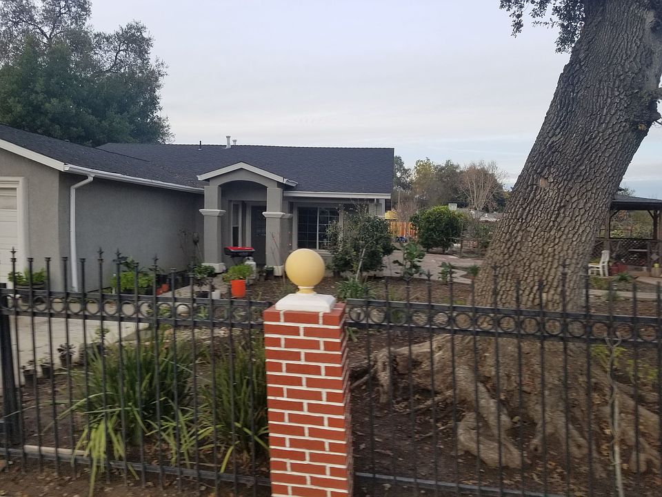 8505 W Stockton St, Thornton, CA 95686 Zillow