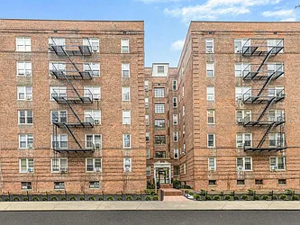 Sold by REMAX Distinguished Homes