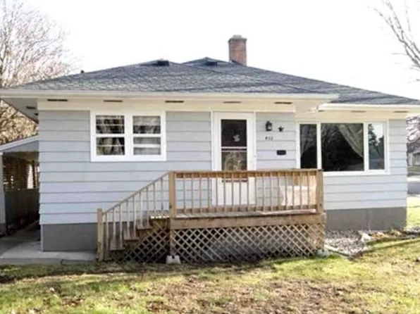 410 9th Ave N, Wisconsin Rapids, WI 54495