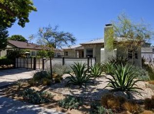 12537 Preston Way, Los Angeles, CA 90066