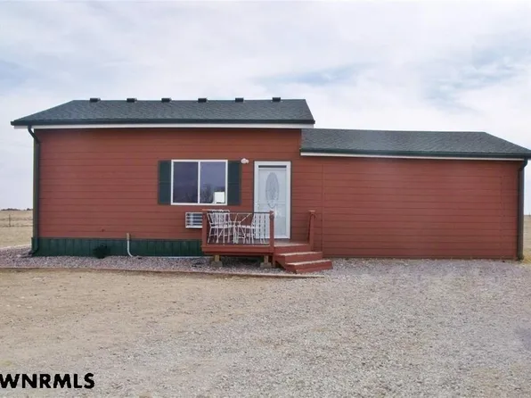 1098 Road 49 E, Kimball, NE 69145