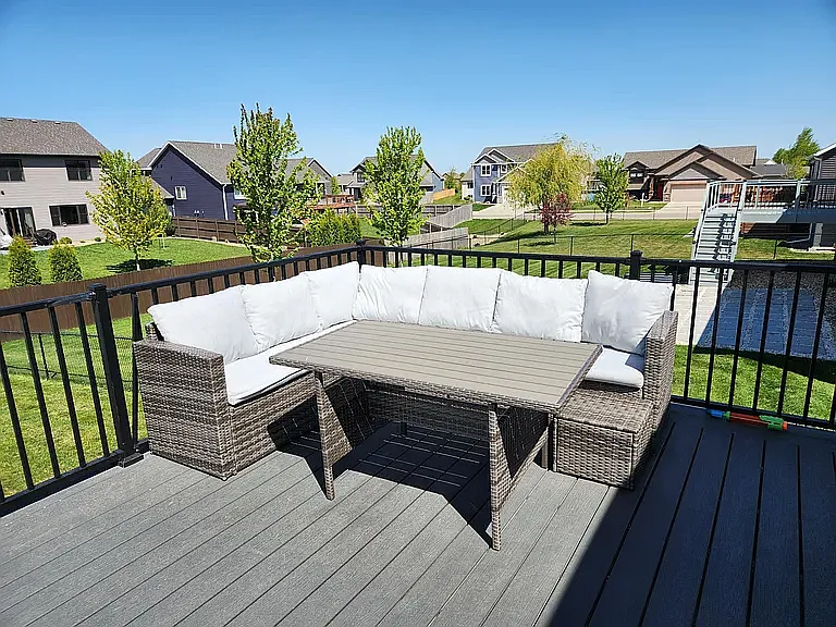 2225 Phoenix Rd SW — Photo 9
