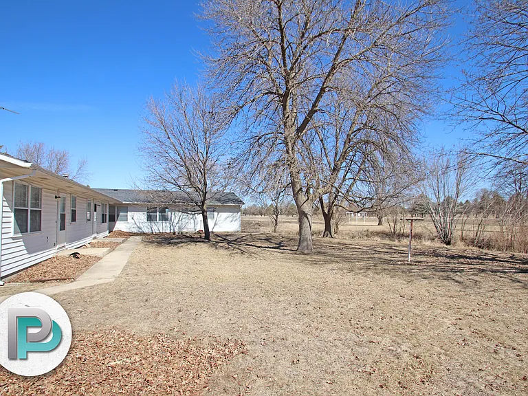 113 Willow St #8 — Photo 14