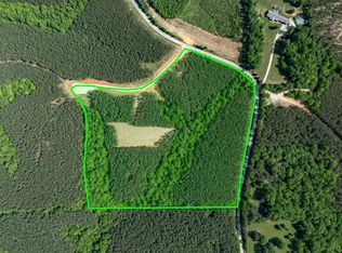928 Seiber Ridge Rd LOT 128, Hohenwald, TN 38462