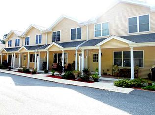 966 Victory Hwy, Mapleville, RI 02839