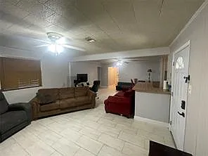 114 Crestridge Dr — Photo 4
