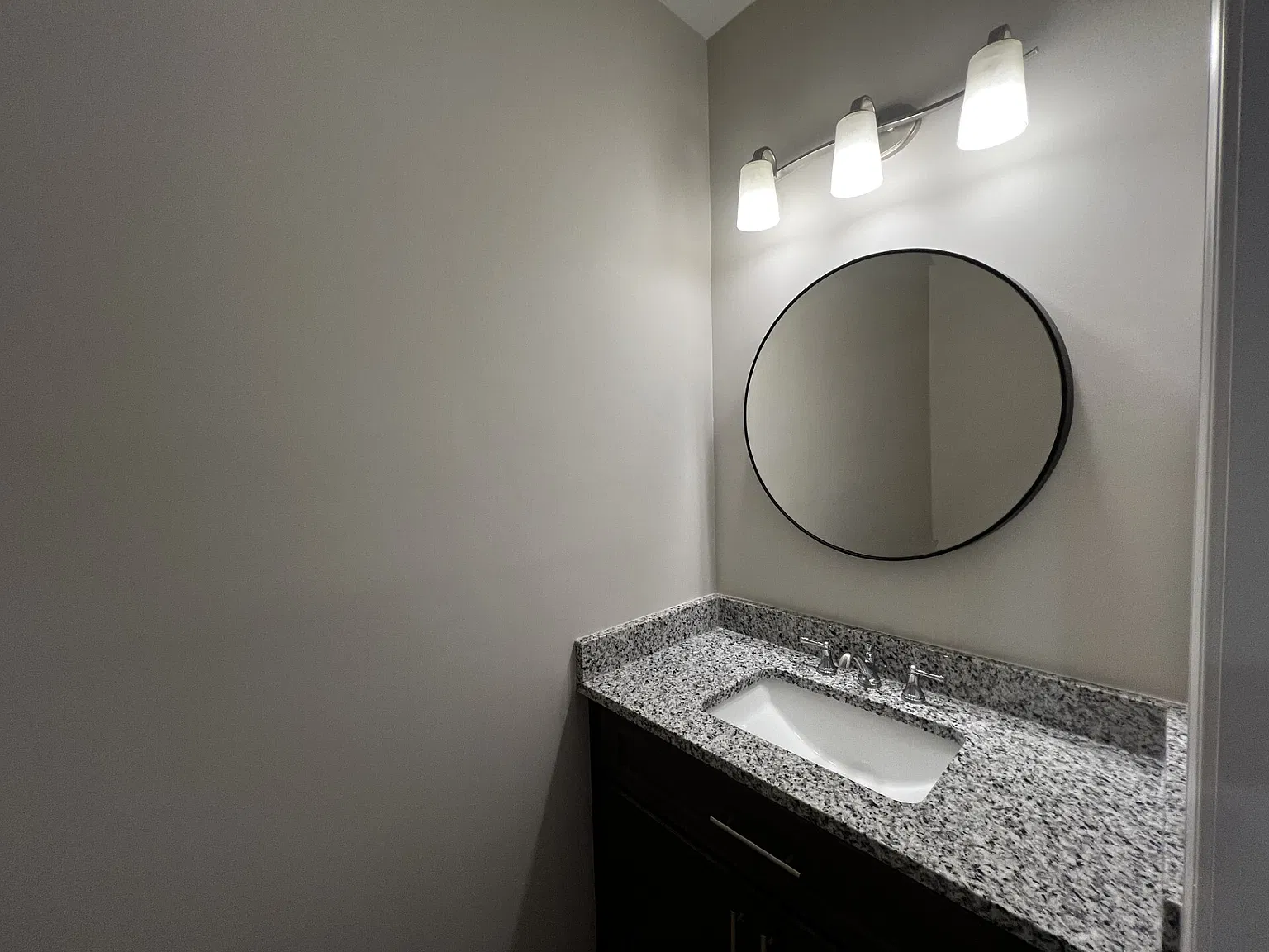 420-434 Wren Crest Lane — Photo 3