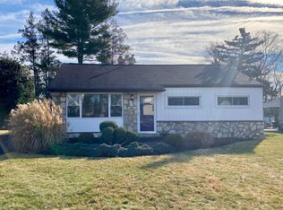 428 Houston Rd, Ambler, PA 19002