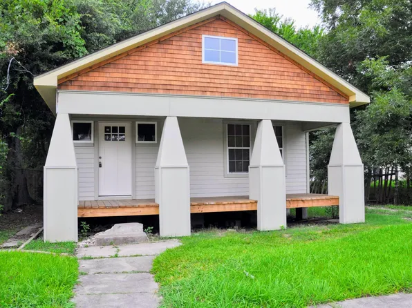 2317 Saint Charles St, Houston, TX 77004