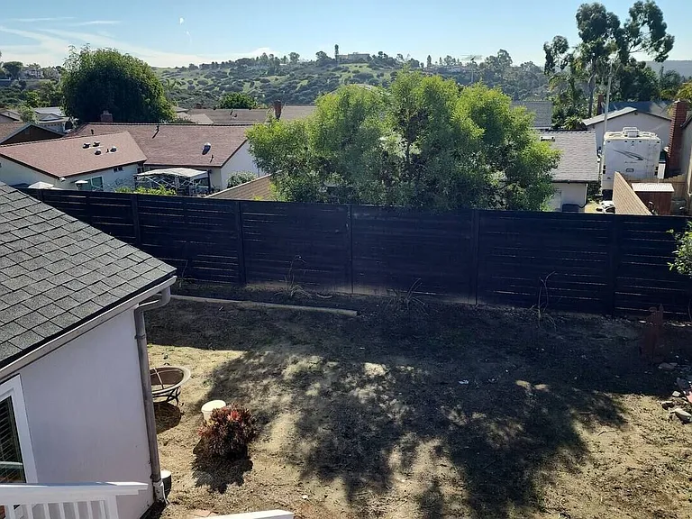 590 Juniper St — Photo 12