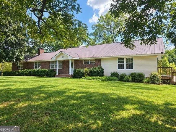 3411 W State Route 53 W, Jasper, GA 30143