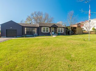 225 Hidell Rd, Knoxville, TN 37914