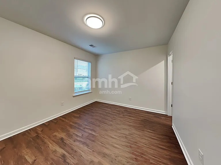 122 Preservation Dr — Photo 13