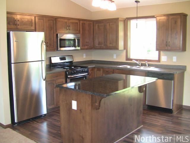 2nd image of 4838 87th St NE
