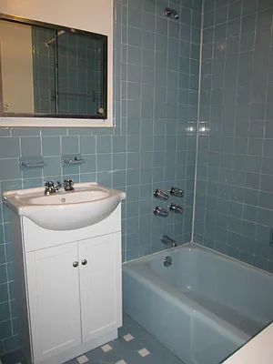 Rented by JK Dansar Corp | media 32