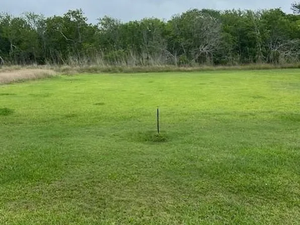 0 County Road 257 River Bend Rd, Matagorda, TX 77457