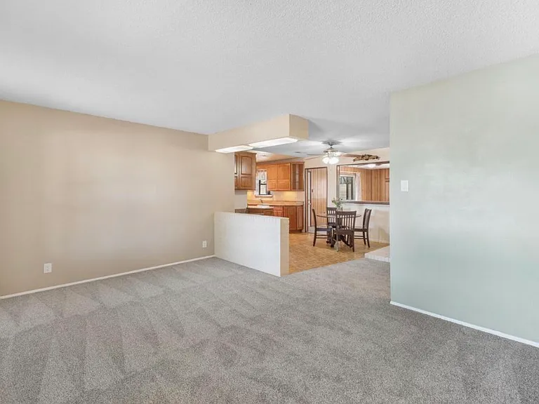 3112 Riviera Pl NE — Photo 22