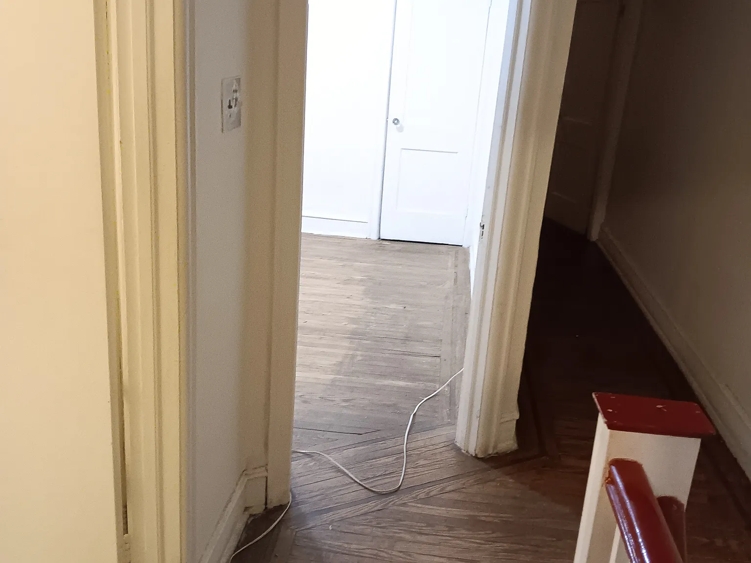 3110 N Patton St — Photo 1