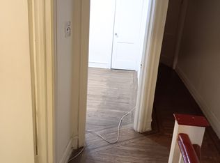 3110 N Patton St #1, Philadelphia, PA 19132