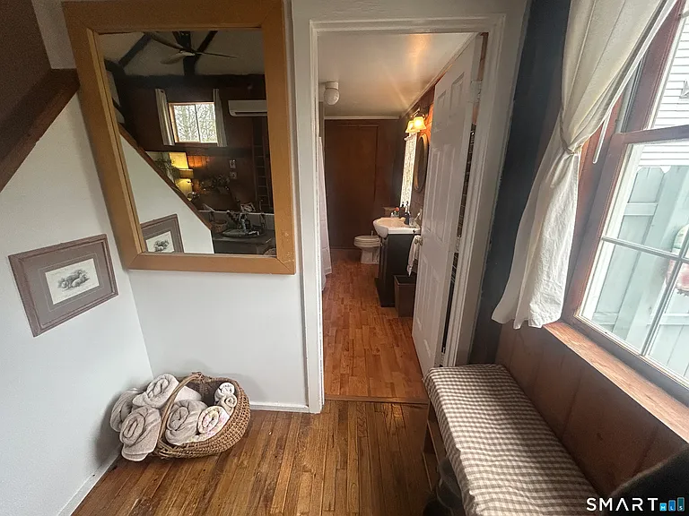 16 Wilbur Rd — Photo 20