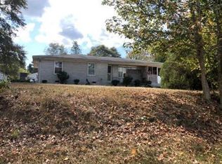1508 Court Rd, Winfield, AL 35594