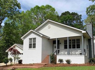 303 Winchester Ct, Dublin, GA 31021