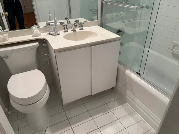 340 West 57th Street 5D image 21 of 21