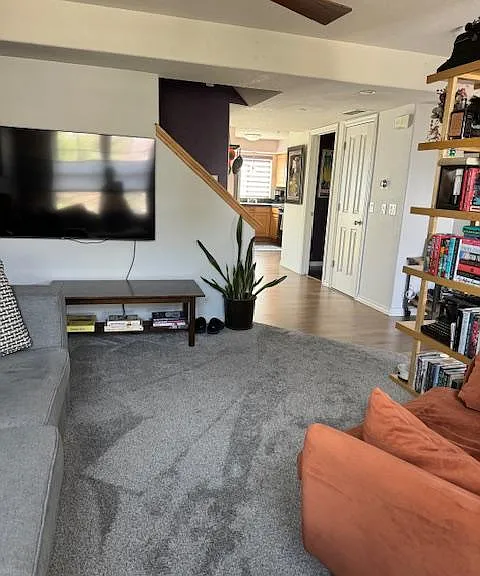 1065 Laramie Blvd #C — Photo 4