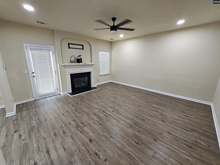 296 Knight Valley Cir — Photo 6