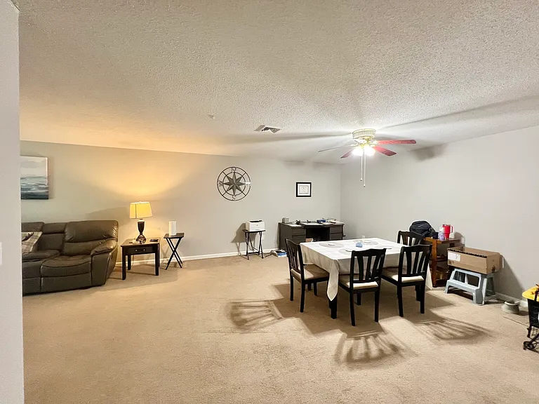 1506 Gorham St #304 — Photo 17