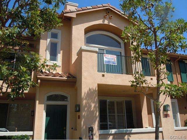 1st image of 2503 Ladrillo Aisle #66