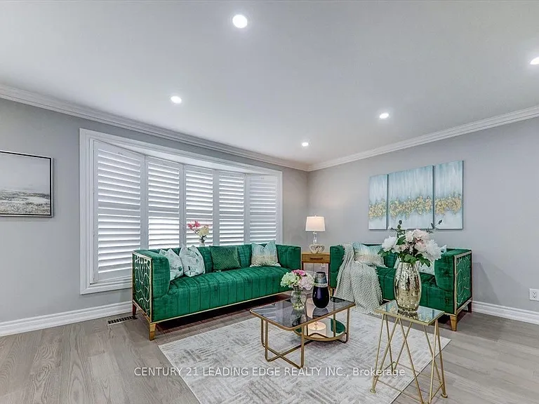 2B Horizon Cres — Photo 4