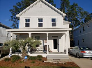 30 Montclair Ave, Santa Rosa Beach, FL 32459