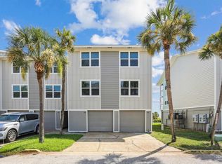 200 Pensacola Beach Rd APT A4, Gulf Breeze, FL 32561