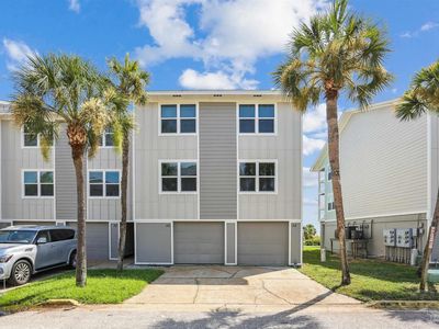 200 Pensacola Beach Rd APT A4, Gulf Breeze, FL, 32561